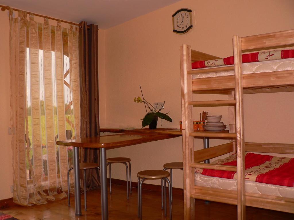 Guest House Podnieki Ventspils Cameră foto